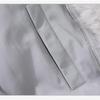 PLAYBOY Men's Hooded Casual Jacket