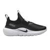 Nike Childrens/Kids Runner 4 Trainers