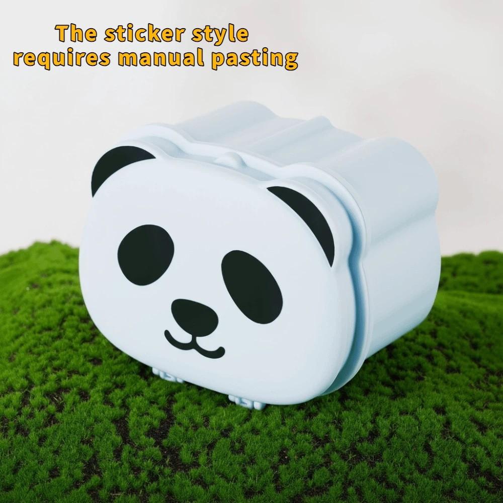 Cartoon Hamsters Hide Cave Detachable Hamsters Avoid Houses Hamster Observation House  Interactive