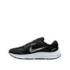 Schuhtyp + + air zoom structure 24