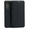 Flip-Case für Realme 12 Lite Beline Schwarz