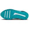 Nike MD Valiant Summit White Aquamarine GS CN8558-112