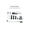 Lynk&Co 01/02 Electric Suction Smart Trunk Modification Kit