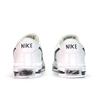 Nike Court Legacy YU Style In Motion, Star Abrasion Resistant Lightweight Wear Resistant And Lightweight Low Top DH3161-100(Team1188-YU)