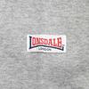Lonsdale Толстовка Berger Lp181