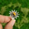 Adjustable – come nell'immagine