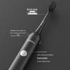Midea MR1 Series Sonic Electric Toothbrush