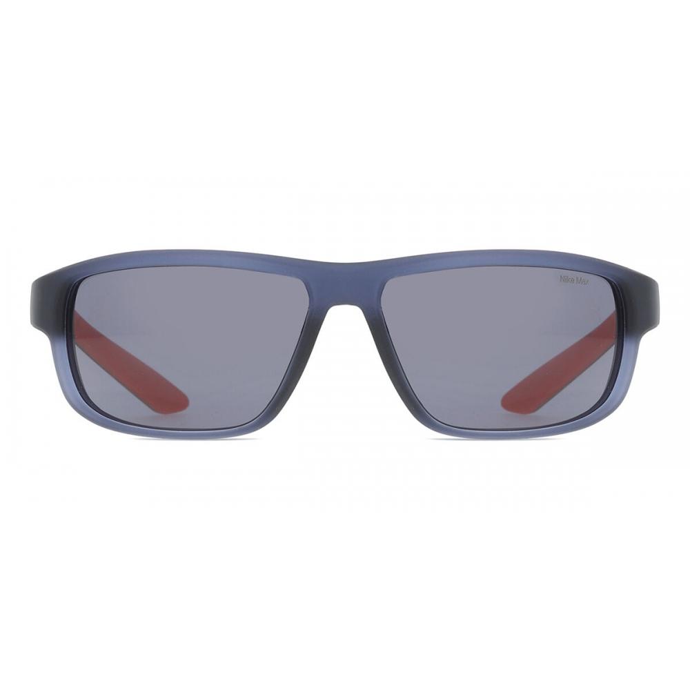 

Nike Rabid 22 Jr If1054x 492 Unisex Sunglasses 55-13-125