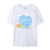 Flights Not Feelings Stewardess Flight Attendant T Shirt Men 100 Cotton Gifts For Men