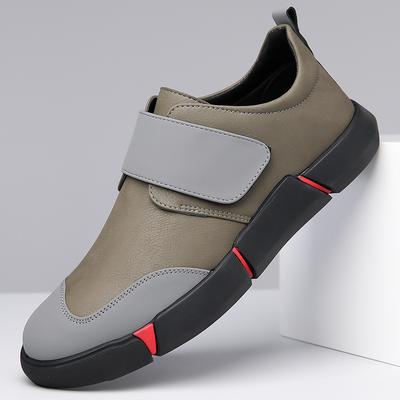 Calzado casual – Calzado casual