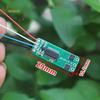 Mini 2S 7A-15A Brushless Motor Driver Board Model samolotu Moduł regulatora elektrycznego bezszczotkowego