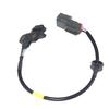 Camshaft Position Sensor, for Dodge Avenger 2.5L1995 1996 1997, for Mitsubishi Eclipse 2.0L 1994 1995 1996 MD300102