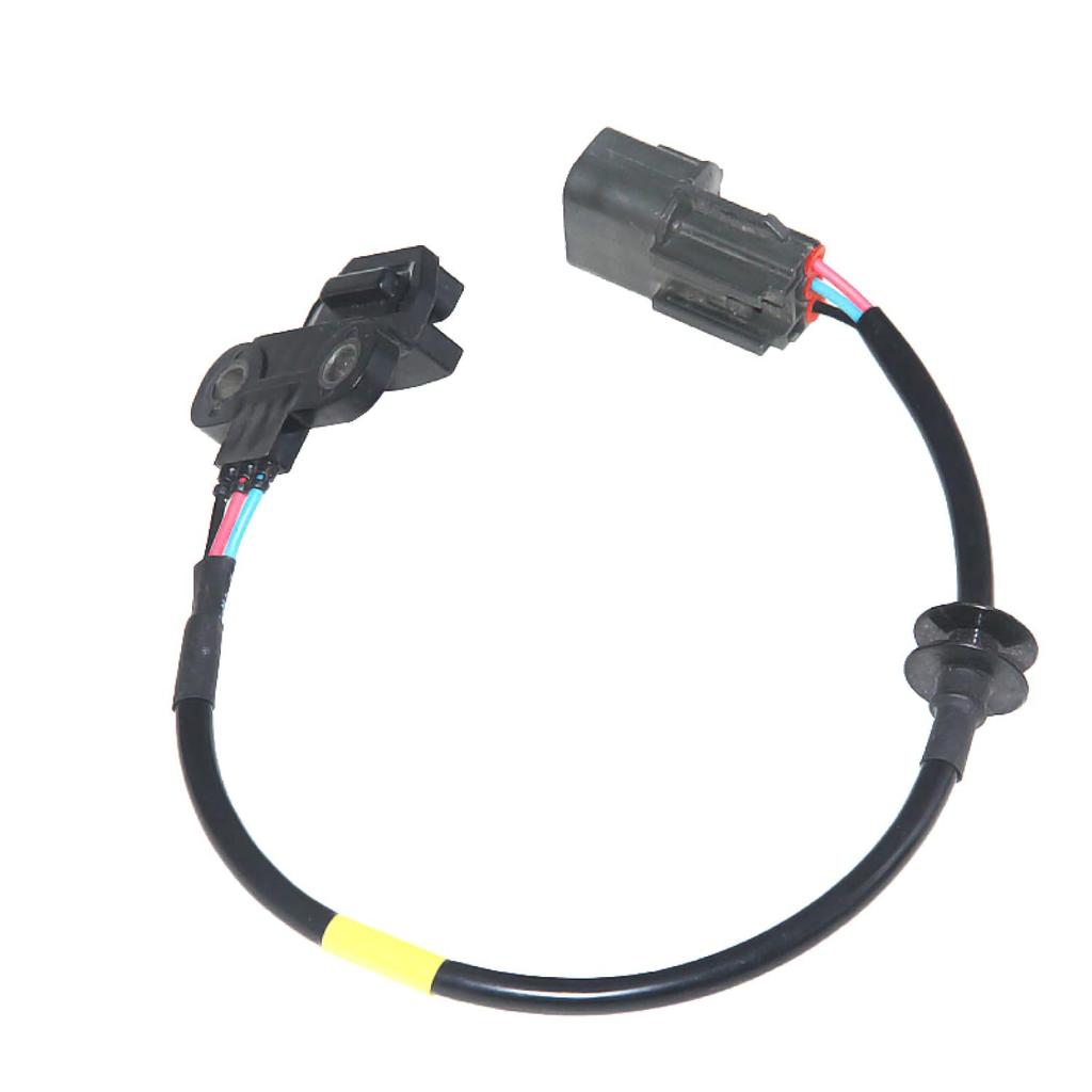 Camshaft Position Sensor, for Dodge Avenger 2.5L1995 1996 1997, for Mitsubishi Eclipse 2.0L 1994 1995 1996 MD300102