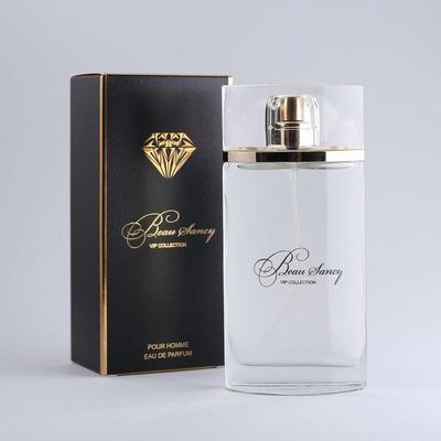 Parfémy – Parfémy