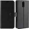 Litchi Nokia 2.3 Black