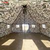 Zhongbisheng 81 Outdoor Command Tent