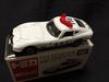 Tomica Apita Special Edition Toyota 2000GT World Series Metropolitan Police Department Patrol Car #6