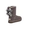 UGG Women's 1118935-CHRC