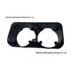 Mercedes-Benz S-Class 09-13 W221 Cup Holder Bracket A2218130014