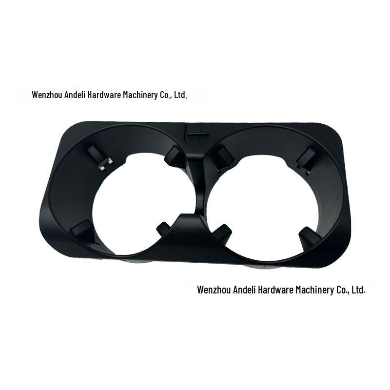 Mercedes-Benz S-Class 09-13 W221 Cup Holder Bracket A2218130014