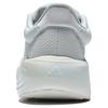 adidas Cushionnova Comfortable Versatile Low-Top Casual Running Shoes Women Sneaker Light-Green KI2358