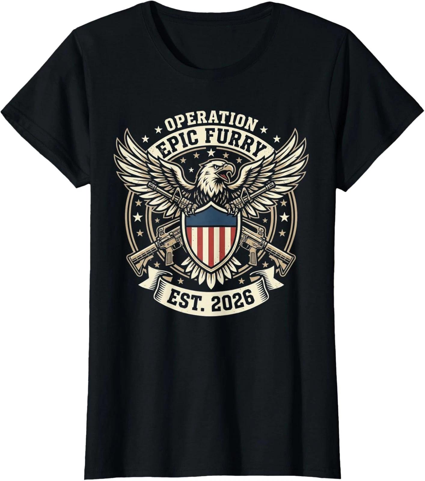 Мужская футболка Капитан Америка Зимний Солдат XL