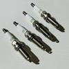 Spark Plug for MG RX5 RX8 GT 10162965 10273425 Original Engine spark plug for SAIC MG 950 RX5 RX8 GS HS MAXUS G10 D90 2.0T