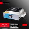 Electronice pentru bucătărie – Tigăi electrice