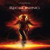 Reckoning by N.K. Harrison Paperback Book 9781035862832