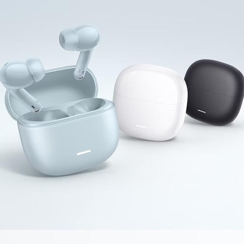 Xiaomi Redmi Buds 6 Youth Edition Active Noise Cancelling Wireless Earbuds