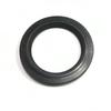 Car Accessories FZ01-19-241 FZ01-19-241A FZ0119241 FZ0119241A MC044A4 Transmission Front Oil Seal For MAZDA CX-3 CX-5 CX9 ATENZA
