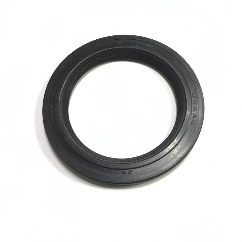 Car Accessories FZ01-19-241 FZ01-19-241A FZ0119241 FZ0119241A MC044A4 Transmission Front Oil Seal For MAZDA CX-3 CX-5 CX9 ATENZA