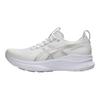 ASICS  Gel Kayano 32 White Champagne Women Sneakers 1012B838-100