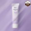 Poren-Glättende Sonnencreme 50ml