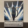 [USED] SOLfrom BIGBANG SOL JAPAN TOUR RISE2014