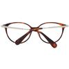 Ladies' Spectacle frame MAX&Co MO5023-F 54052