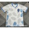 Classic Jerseys Manchester United Real Madrid Barcelona England Arsenal Dortmund Inter Milan Jersey
