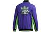 Adidas Originals ADIDAS X SANKUANZ Jacket Men's FT6039