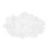 100pcs Tattoo Ink Cups Disposable Tattoo Ink Cups Holder Supplies for Tattoo Permanent Makeup