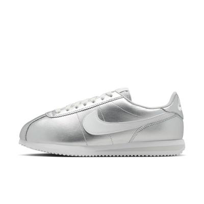 Scarpe da donna – Sneakers