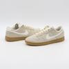 FQ8147-104 Nike Dunk Low SE Hangul Day (Damen)