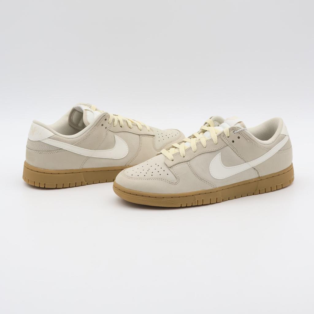 FQ8147-104 Nike Dunk Low SE Hangul Day (Damen)