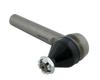 Accesorii pentru sculele electrice – Burghie