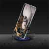 Horse Great Beauty Galloping Phone Case For Xiaomi Poco X7 X6 X5 Pro F7 Ultra Redmi 15C 15 13C 13 12C 12 10 10A 10C 9 9A 9C 9T C