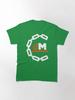 Depeche Mode 1984 - 2 Classic T-Shirt