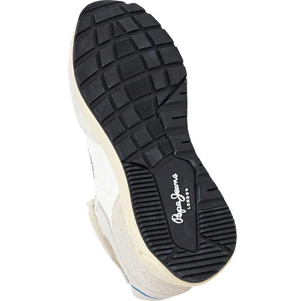 Pepe Jeans Sneakers Marlon Divided