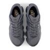 New Balance 2000 Sneakers ABZORB Cushioning Gray