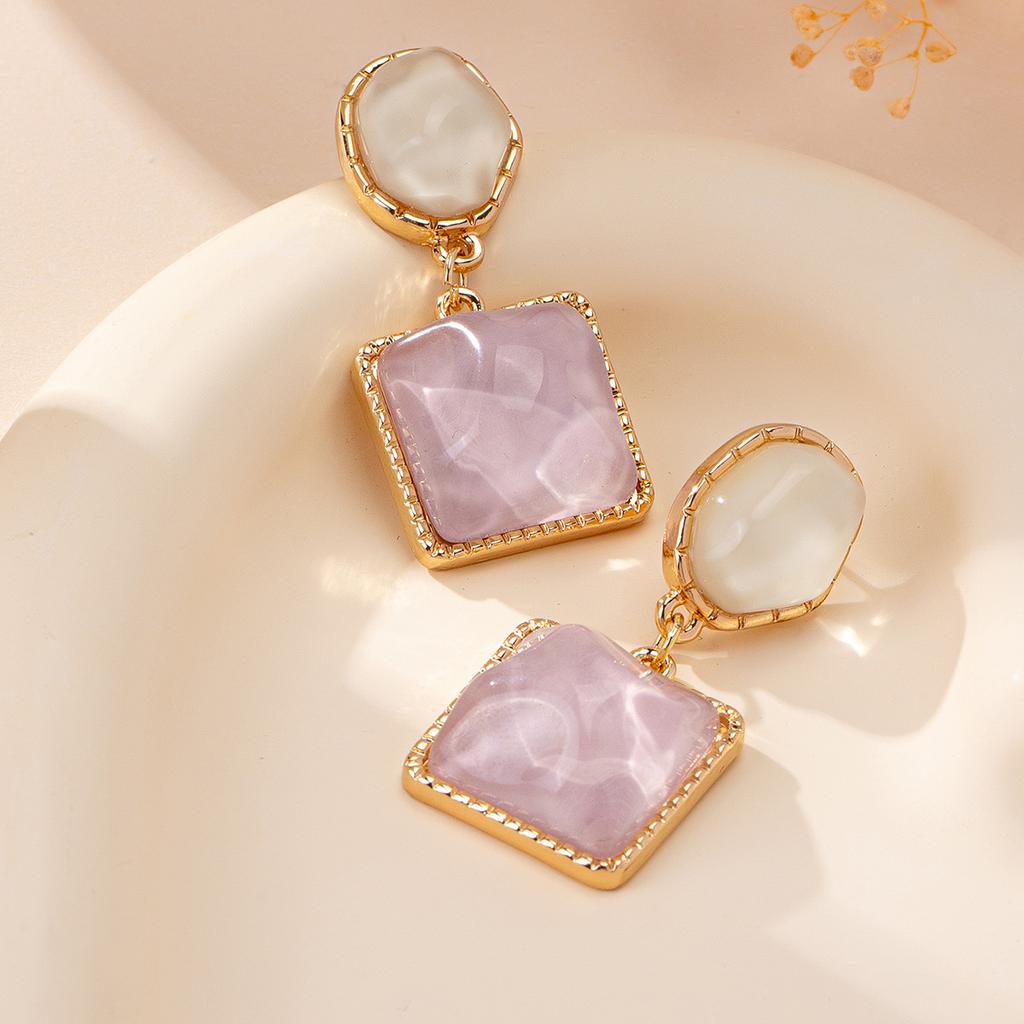 Fashion earrings for Woman's