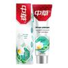 Zhonghua Anti-Sugar Toothpaste for Gum & Enamel Repair, 90g (9-Pack)