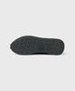 Jaclar Etco Jogger Black Charcoal